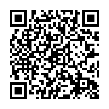 QR Code Refractory trading